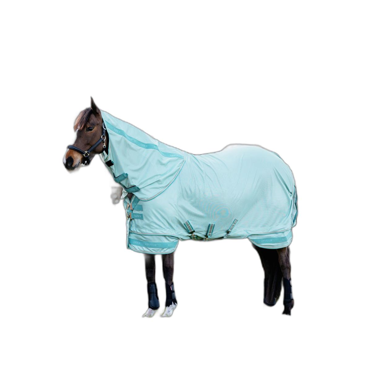 product/l/e/lemieux_it06042025_aqua_1.jpg