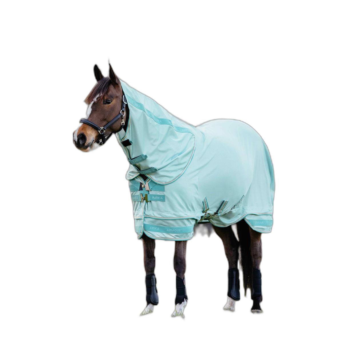 product/l/e/lemieux_it06042025_aqua_2.jpg