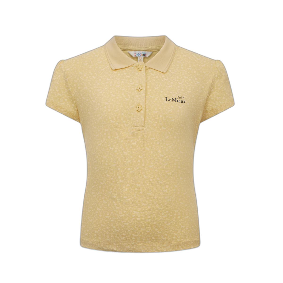 product/l/e/lemieux_it06050112_mimosa_1.jpg