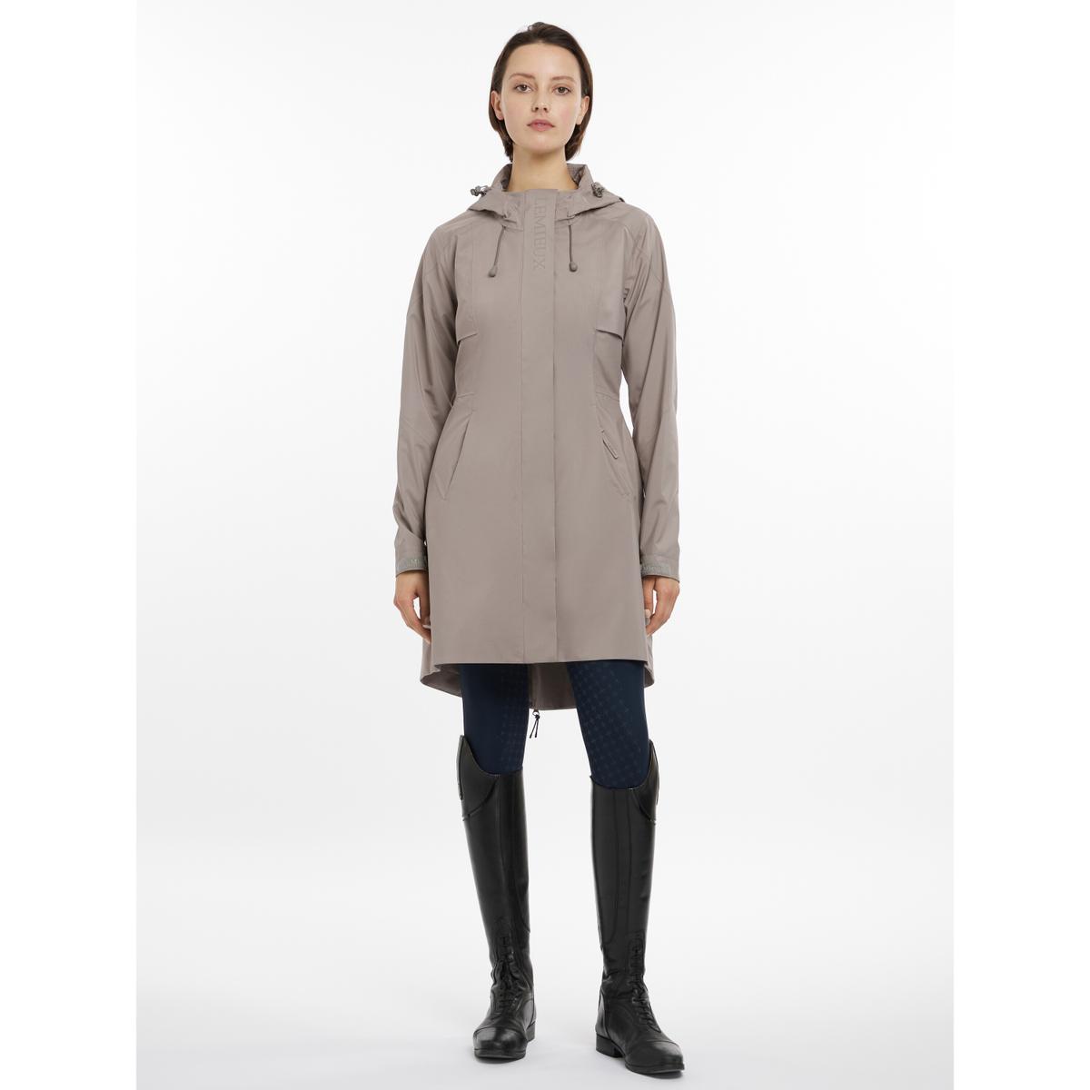product/l/e/lemieux_it06148013_pecan_4.jpg