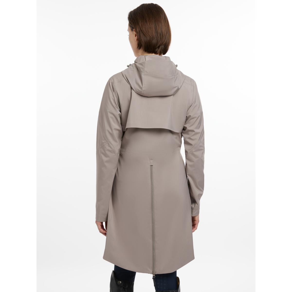 product/l/e/lemieux_it06148013_pecan_7.jpg