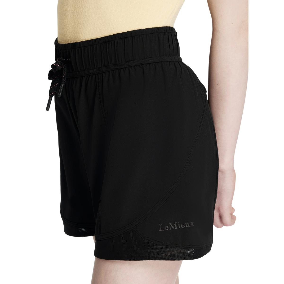 product/l/e/lemieux_it06180110_noir_1.jpg