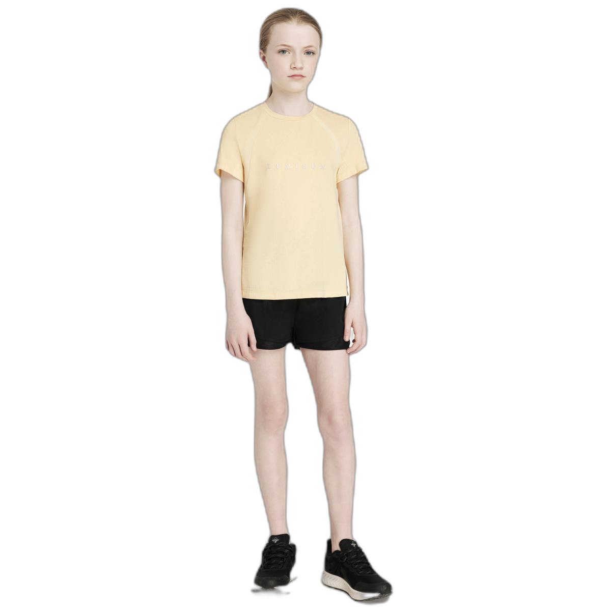 product/l/e/lemieux_it06180110_noir_2.jpg