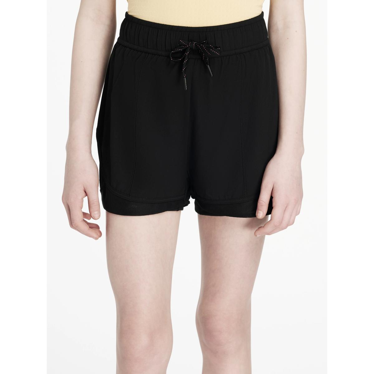 product/l/e/lemieux_it06180110_noir_3.jpg