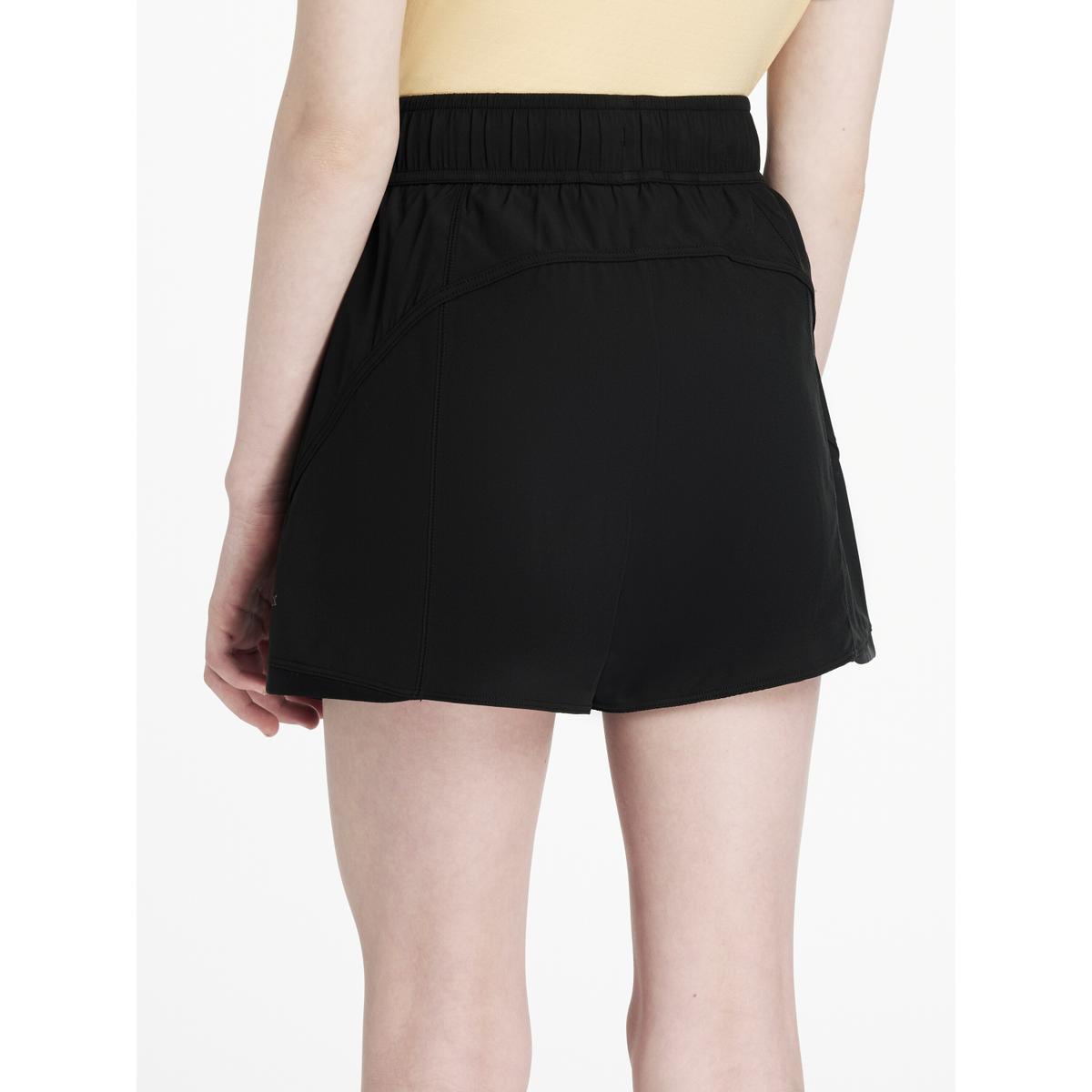 product/l/e/lemieux_it06180110_noir_4.jpg