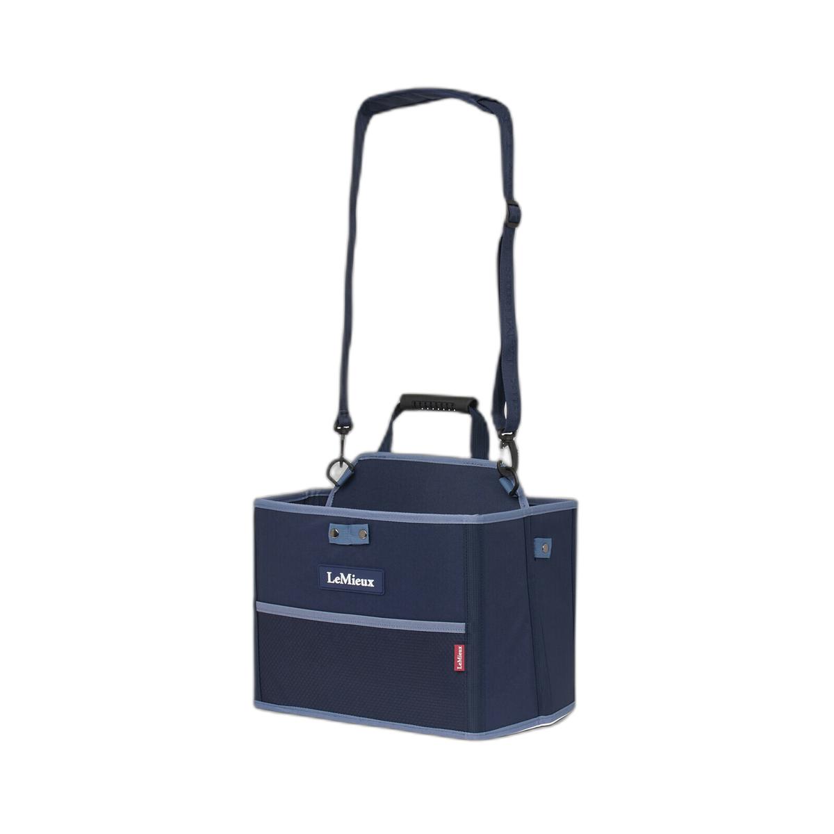 product/l/e/lemieux_it06224001_navy_2.jpg