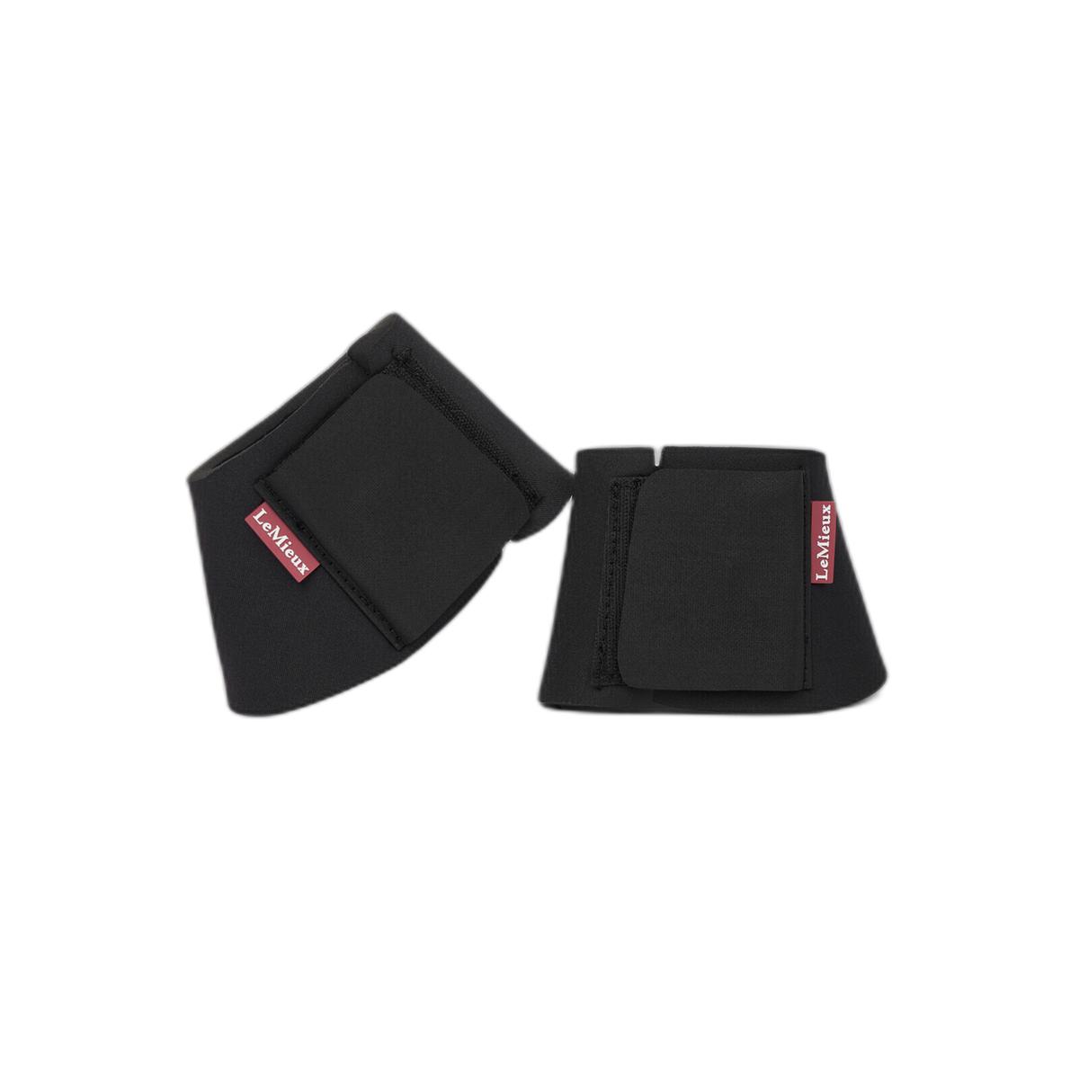 product/l/e/lemieux_it06283003_noir_1.jpg