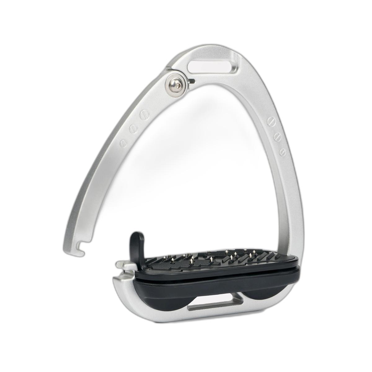 product/l/e/lemieux_it06375001_aluminium_2.jpg