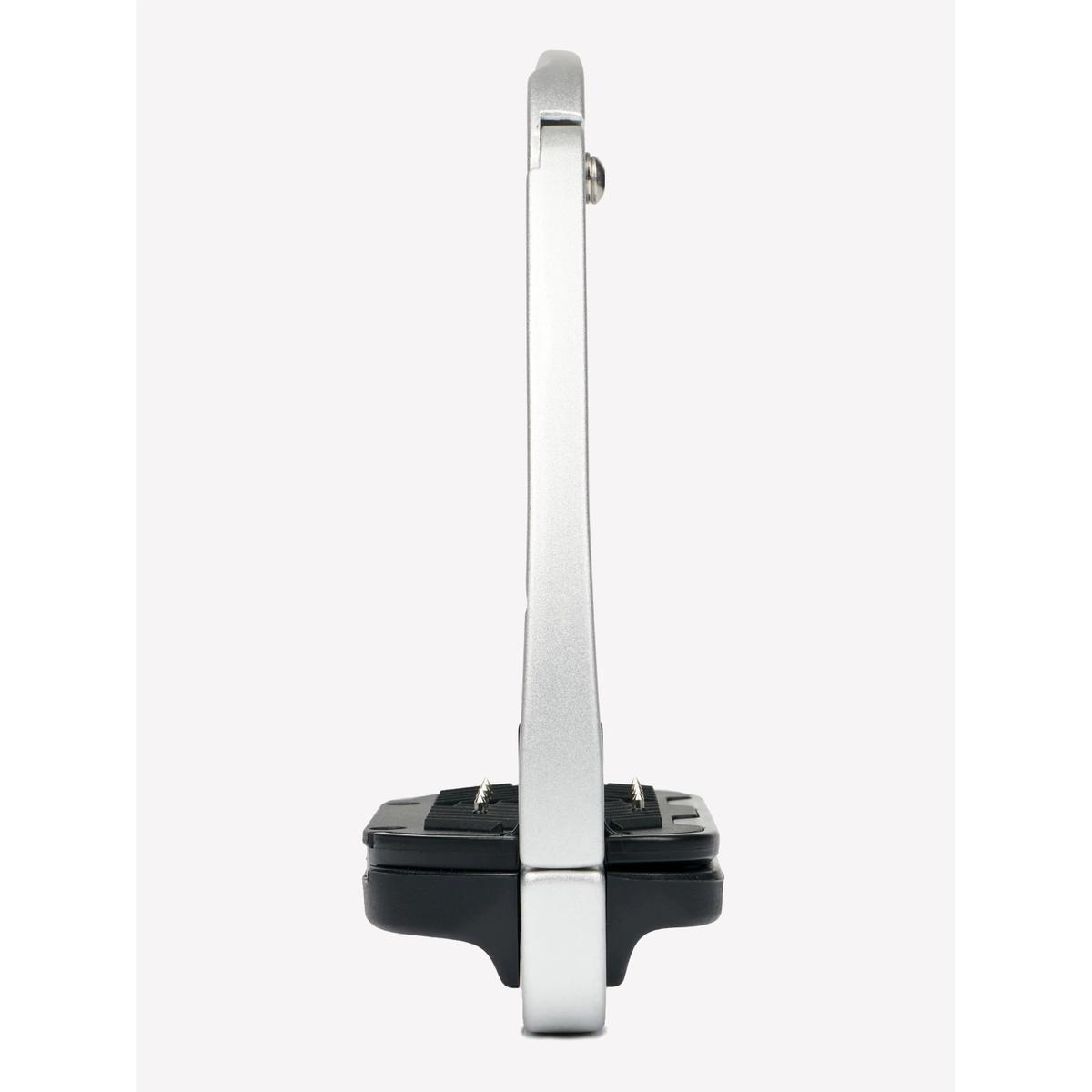 product/l/e/lemieux_it06375001_aluminium_3.jpg