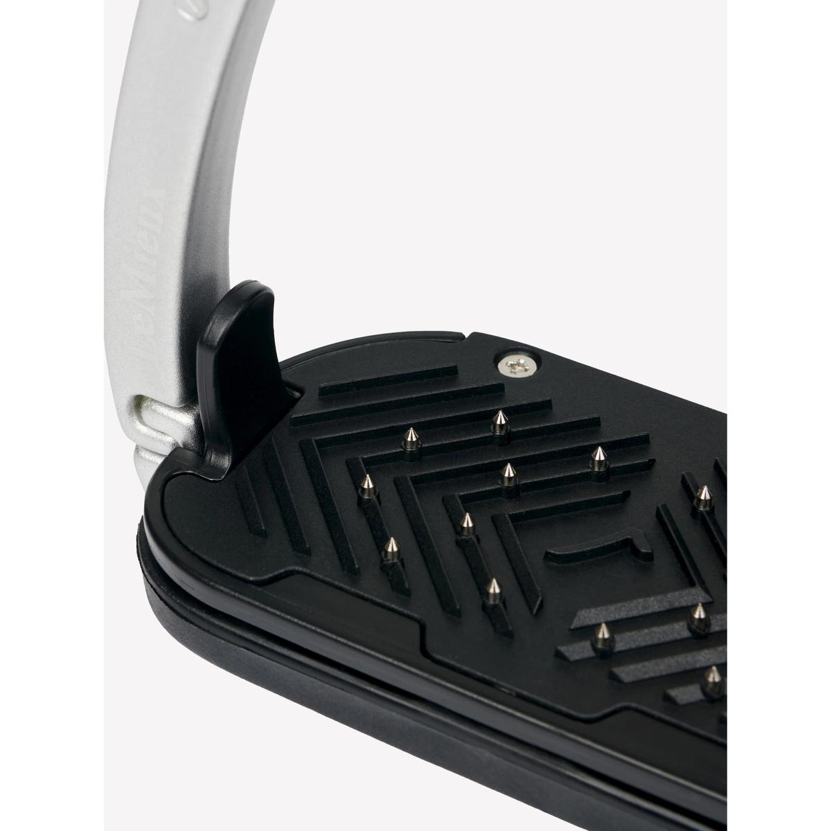 product/l/e/lemieux_it06375001_aluminium_4.jpg