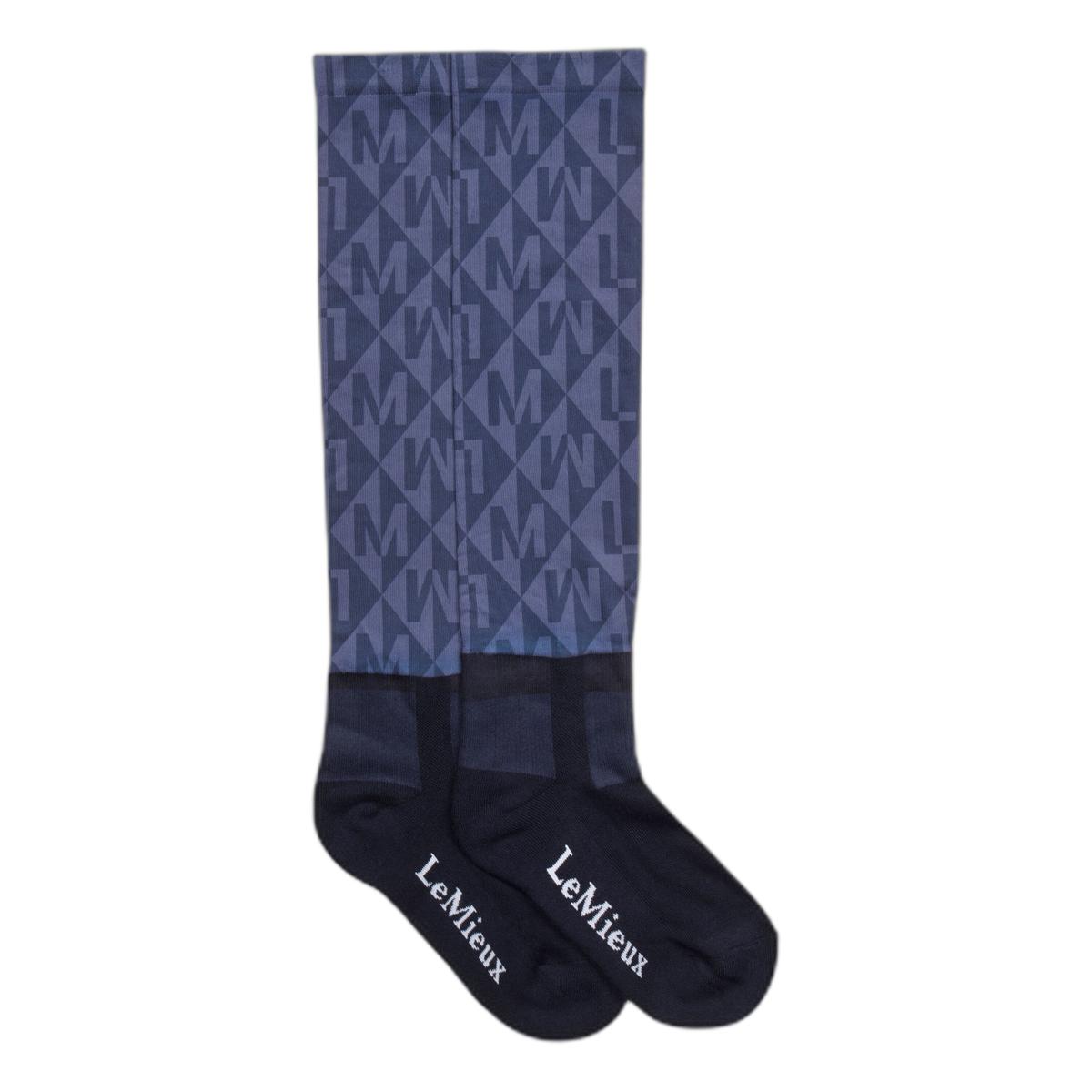 product/l/e/lemieux_it06415082_clea-dusk_2.jpg