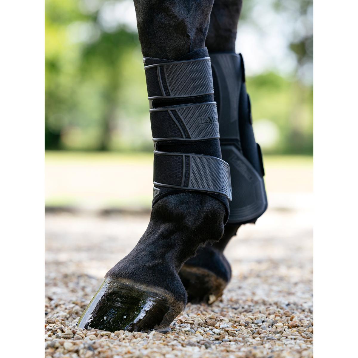 product/l/e/lemieux_it06443004_noir_2.jpg