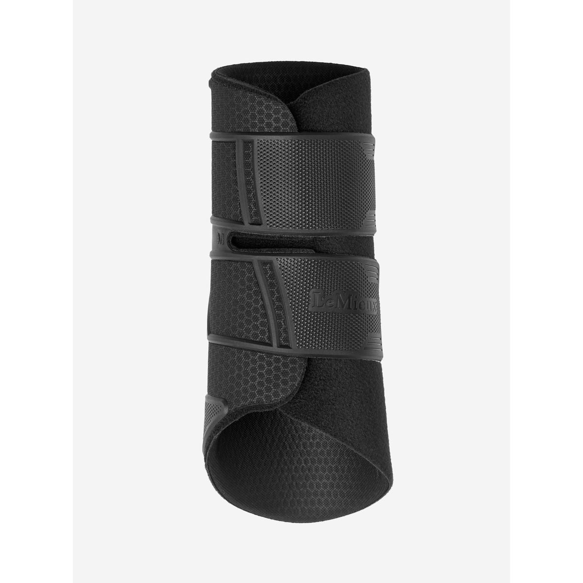 product/l/e/lemieux_it06443004_noir_3.jpg
