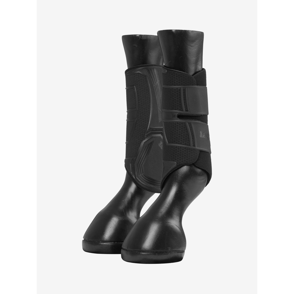 product/l/e/lemieux_it06443004_noir_4.jpg