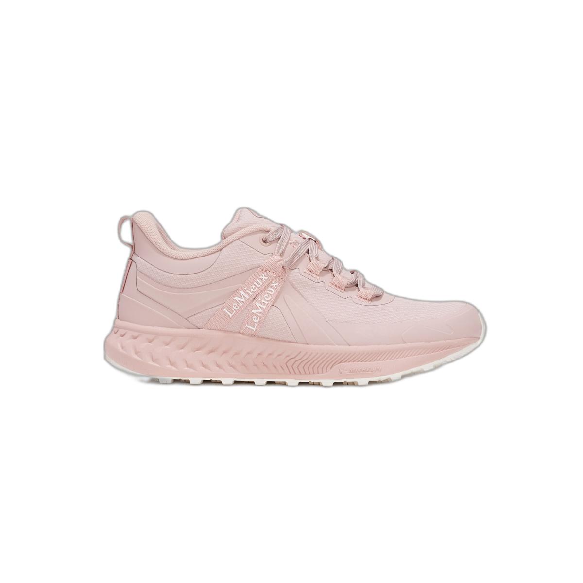 product/l/e/lemieux_it06508186_blossom_1.jpg