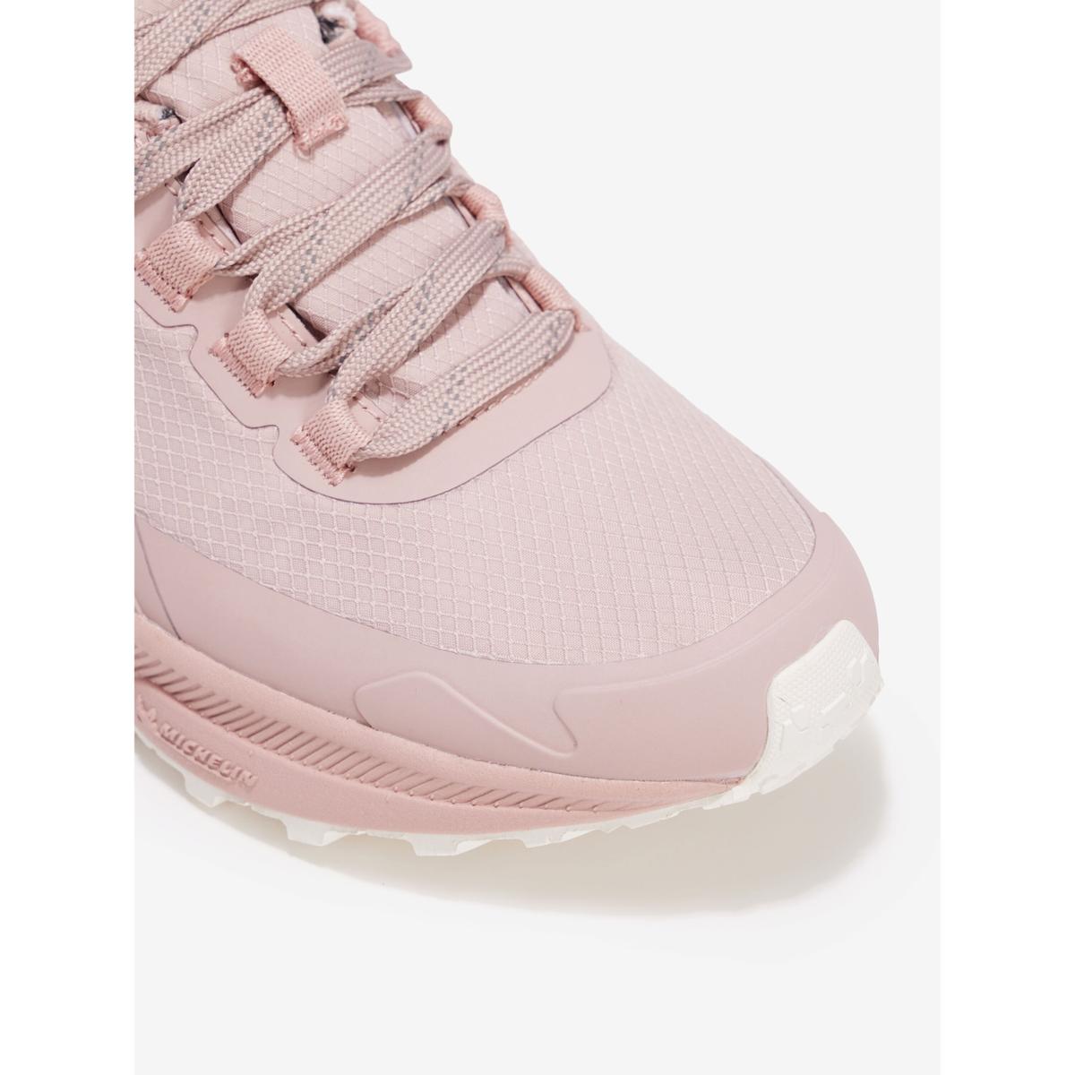 product/l/e/lemieux_it06508186_blossom_6.jpg