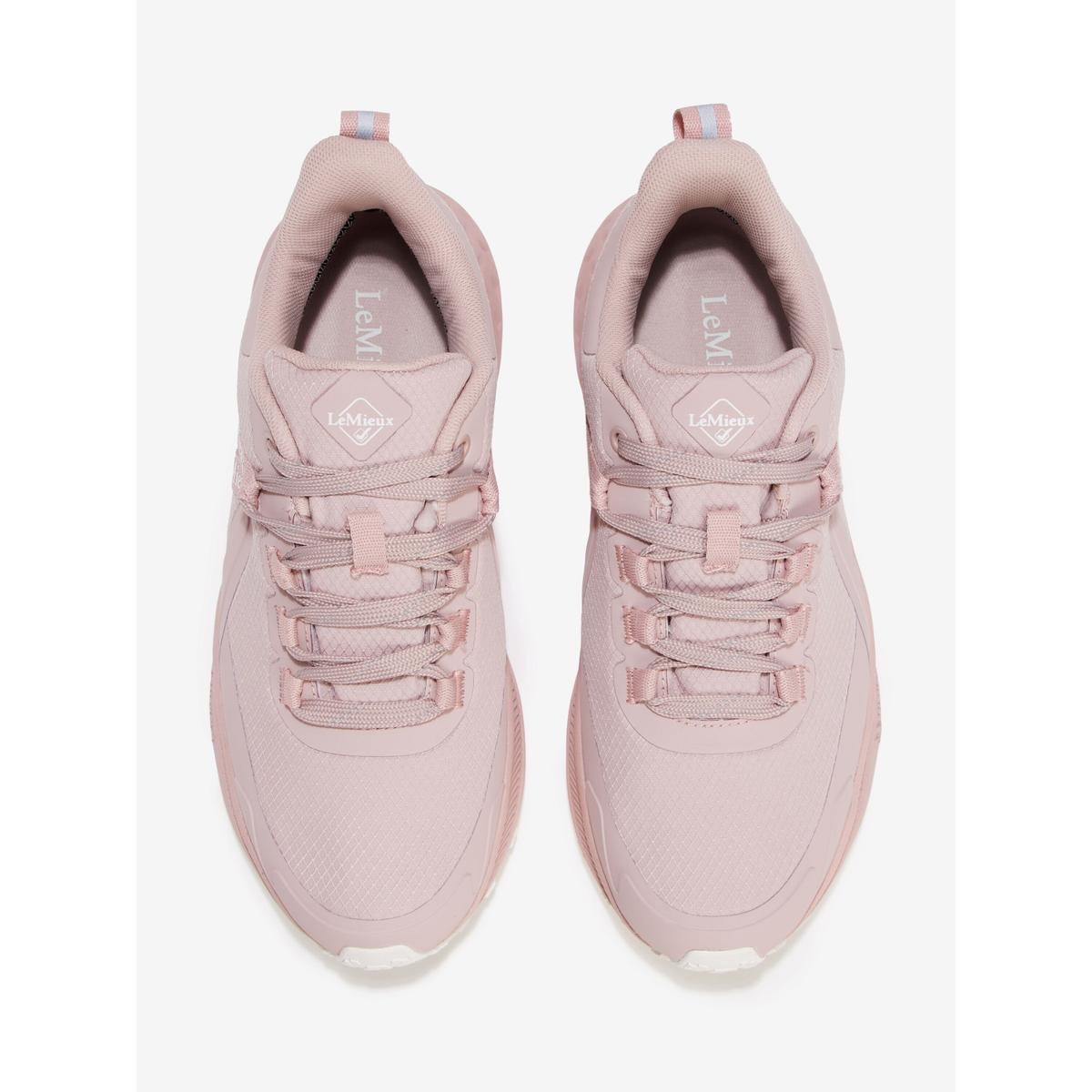 product/l/e/lemieux_it06508186_blossom_8.jpg