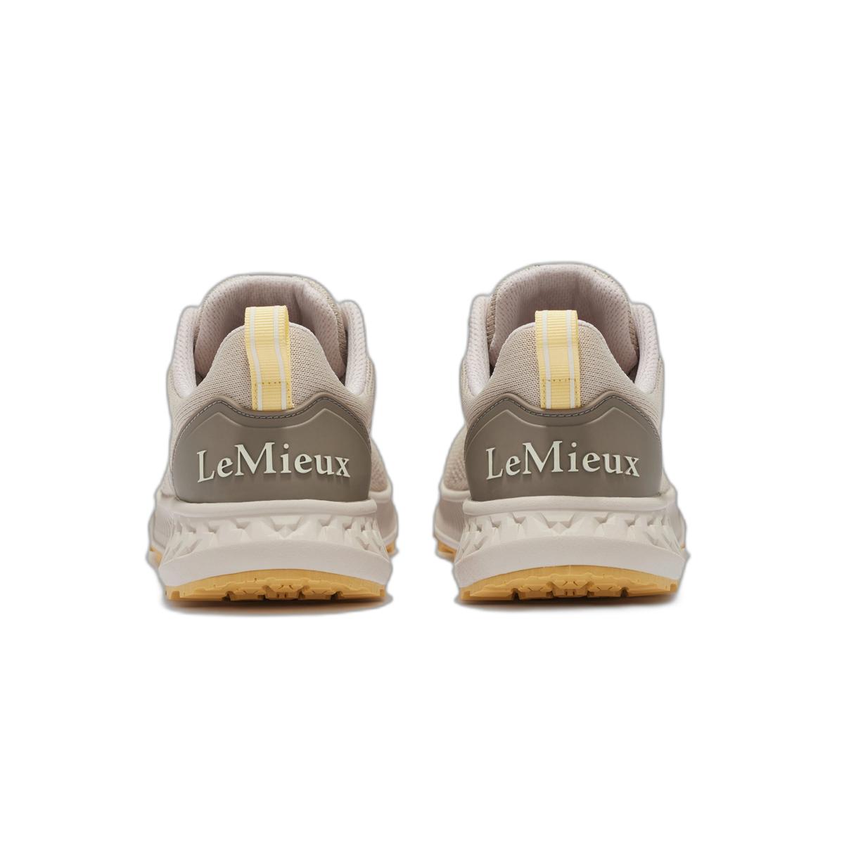 product/l/e/lemieux_it06509186_pecan_1.jpg