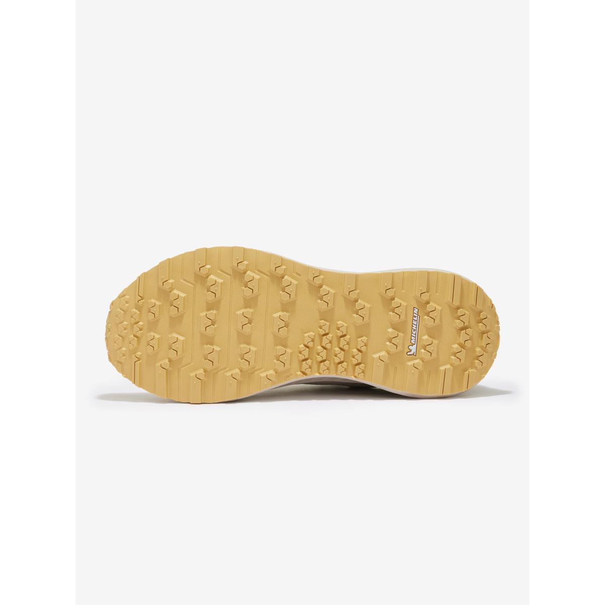 product/l/e/lemieux_it06509186_pecan_3.jpg