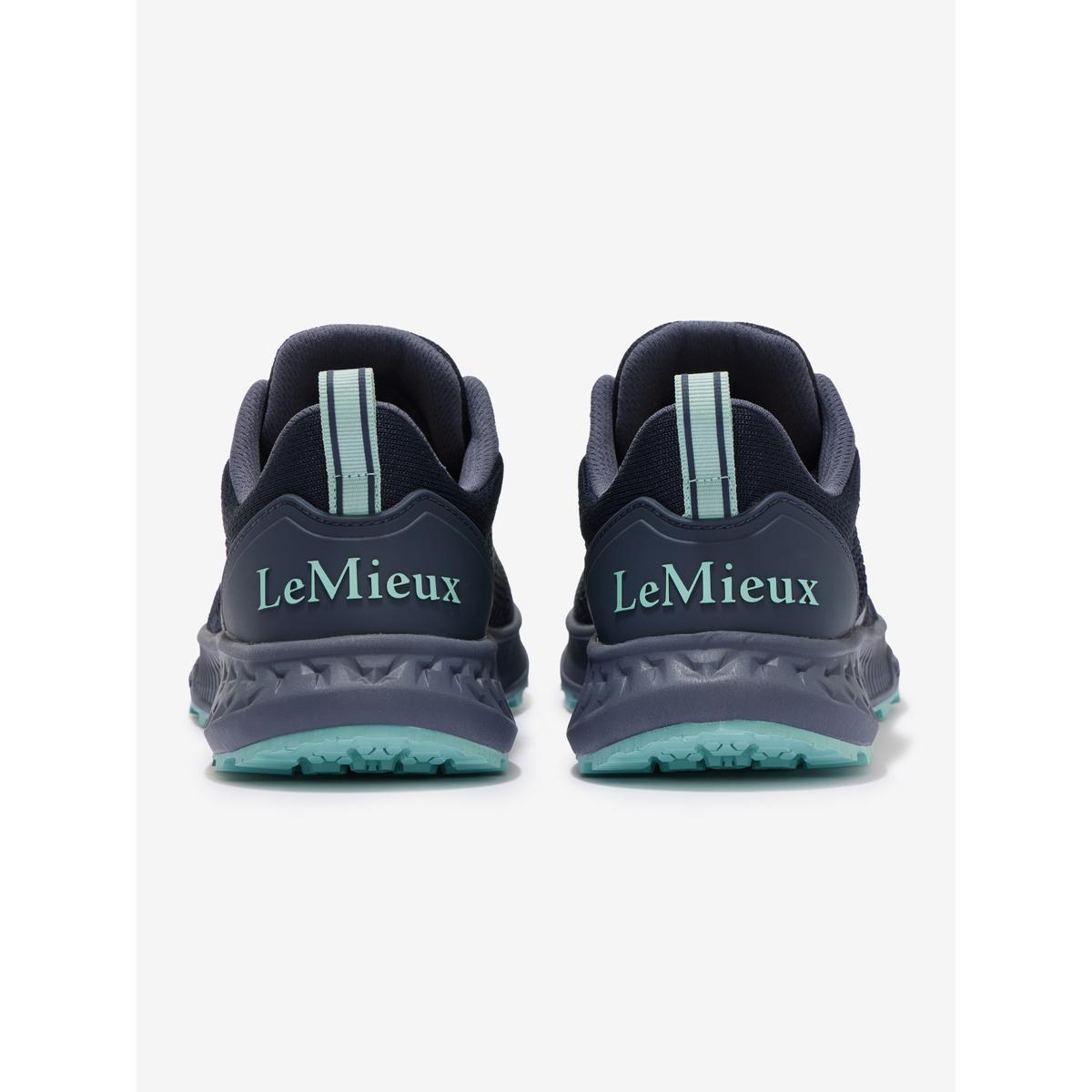 product/l/e/lemieux_it06510186_dusk_5.jpg