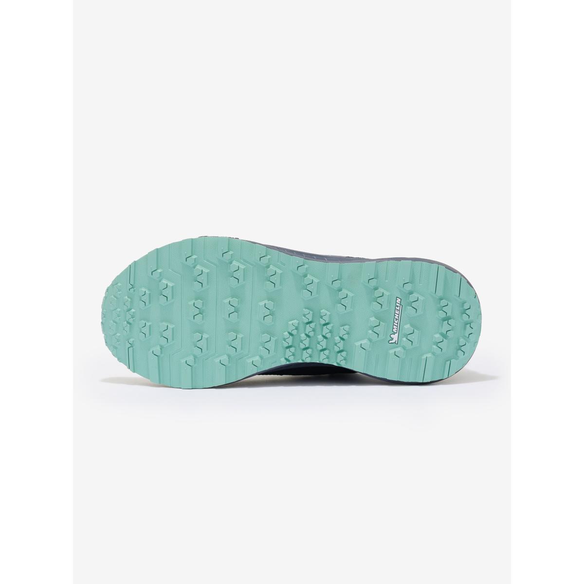 product/l/e/lemieux_it06510186_dusk_8.jpg