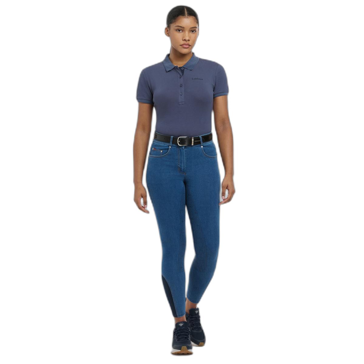 product/l/e/lemieux_it06543013_denim_1.jpg