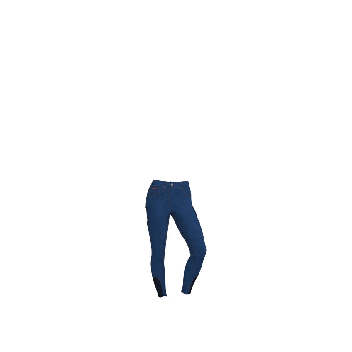 product/l/e/lemieux_it06543013_denim_2.jpg