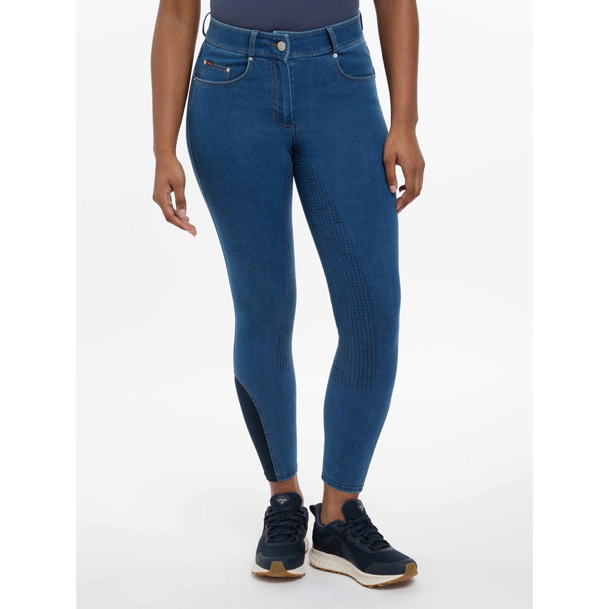 product/l/e/lemieux_it06543013_denim_3.jpg