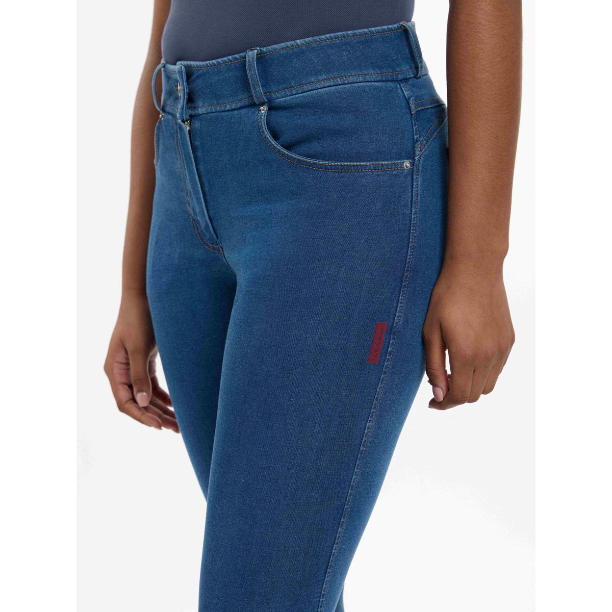 product/l/e/lemieux_it06543013_denim_4.jpg