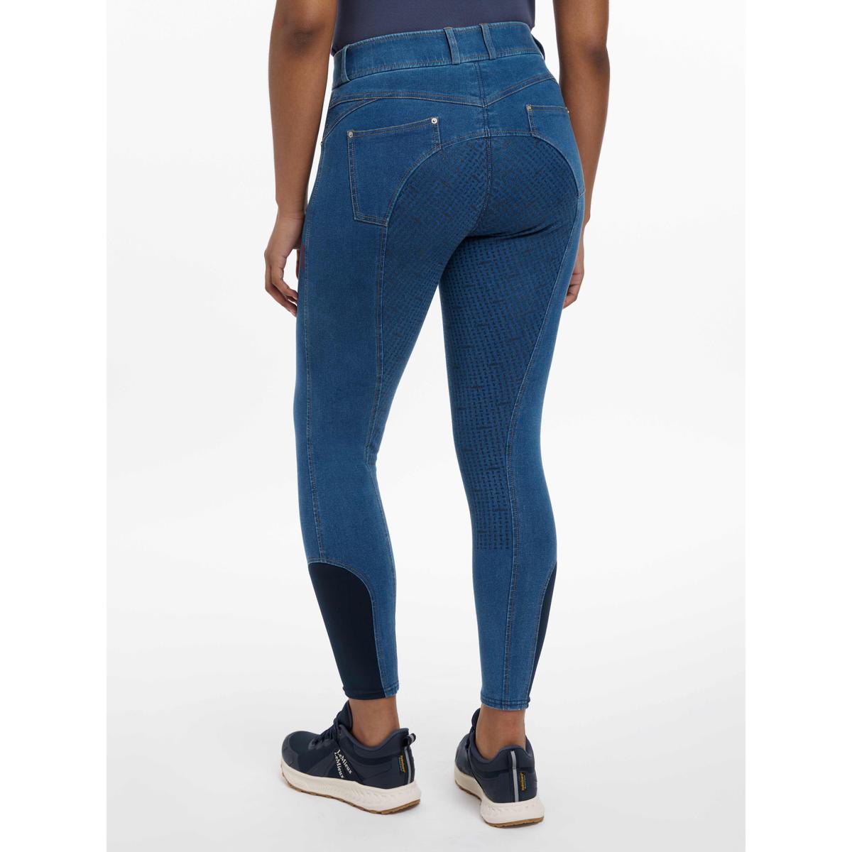 product/l/e/lemieux_it06543013_denim_5.jpg