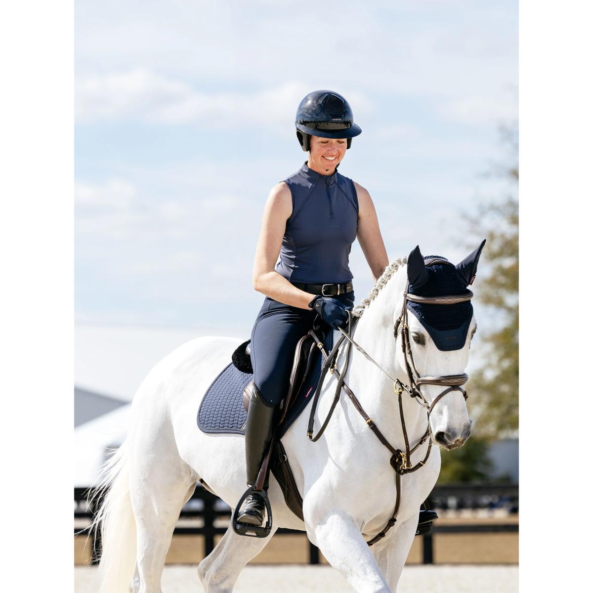 product/l/e/lemieux_it06749006_navy_4.jpg