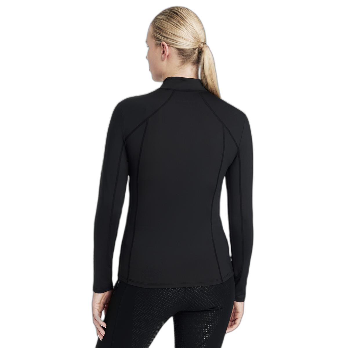 product/l/e/lemieux_it06789013_noir_2.jpg