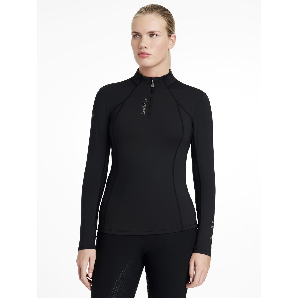product/l/e/lemieux_it06789013_noir_3.jpg