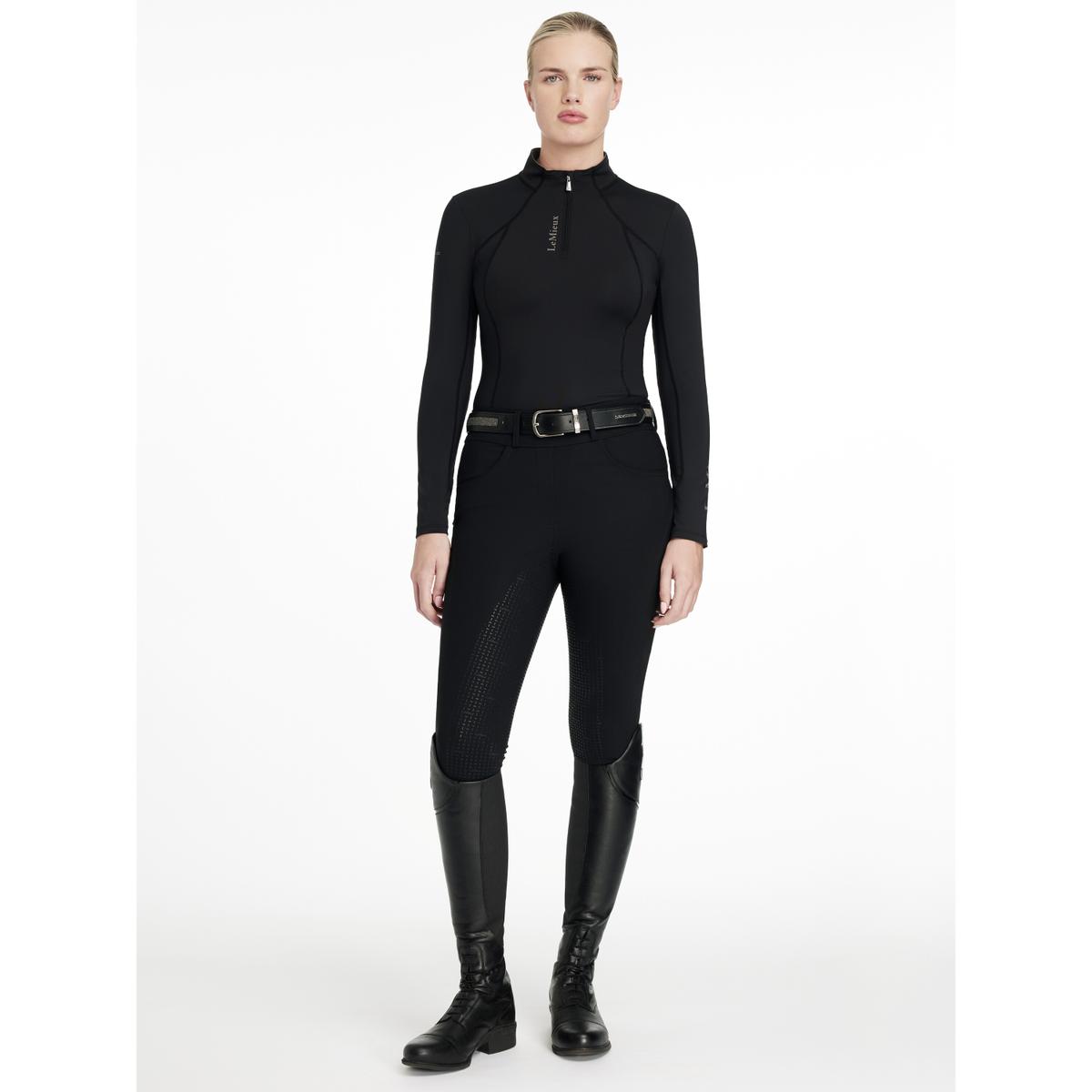 product/l/e/lemieux_it06789013_noir_5.jpg