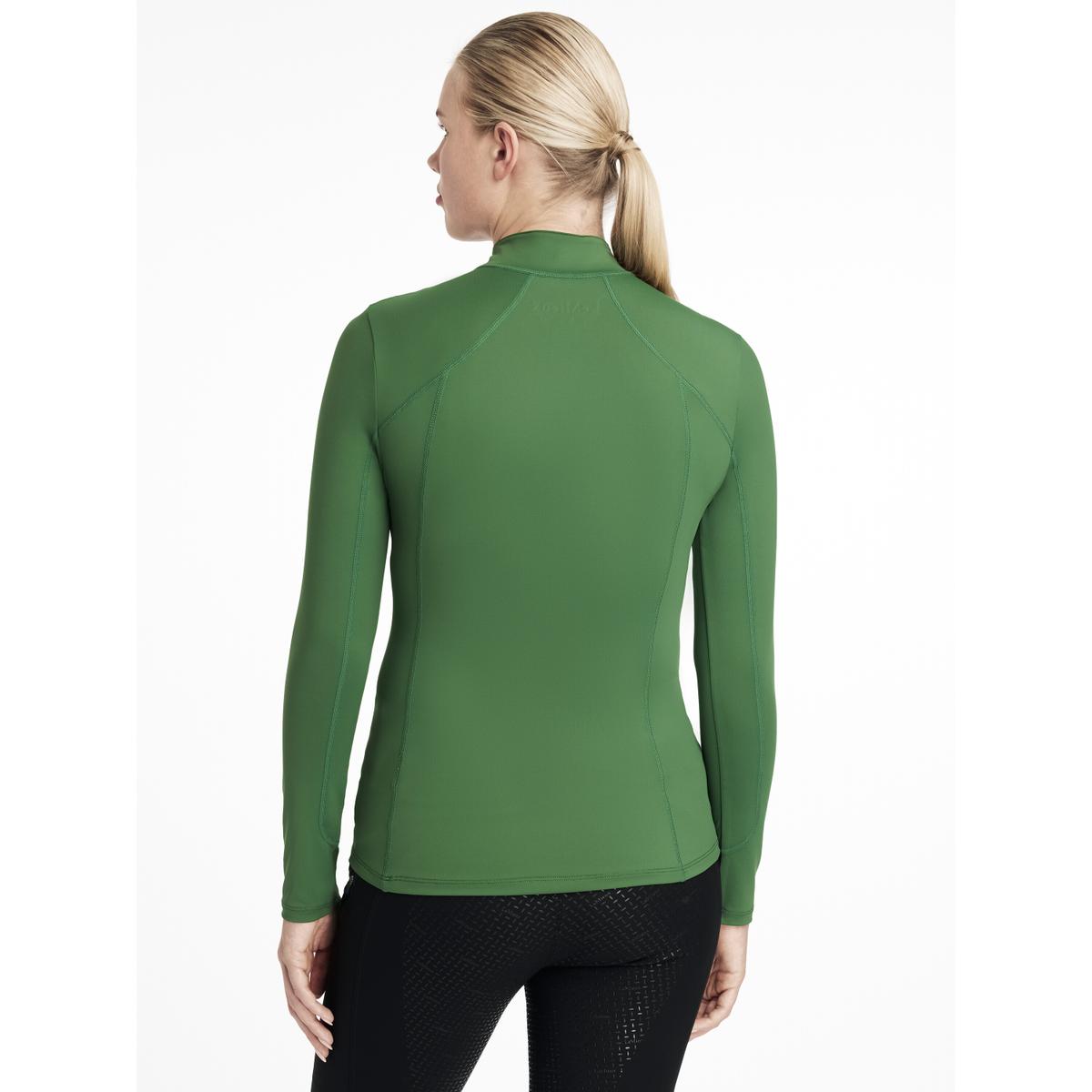 product/l/e/lemieux_it06791013_vert-hunter_5.jpg