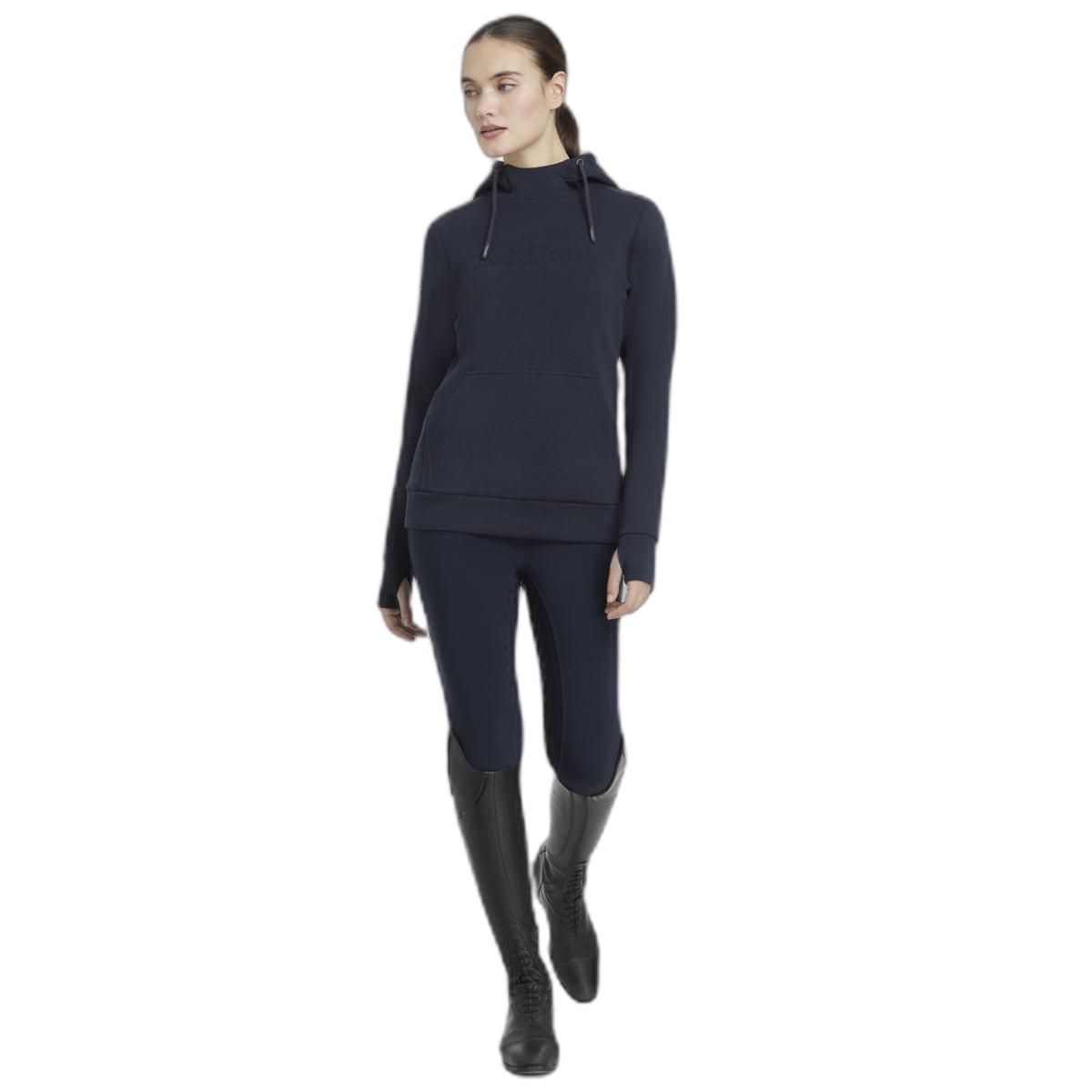 product/l/e/lemieux_it06797013_navy_1.jpg