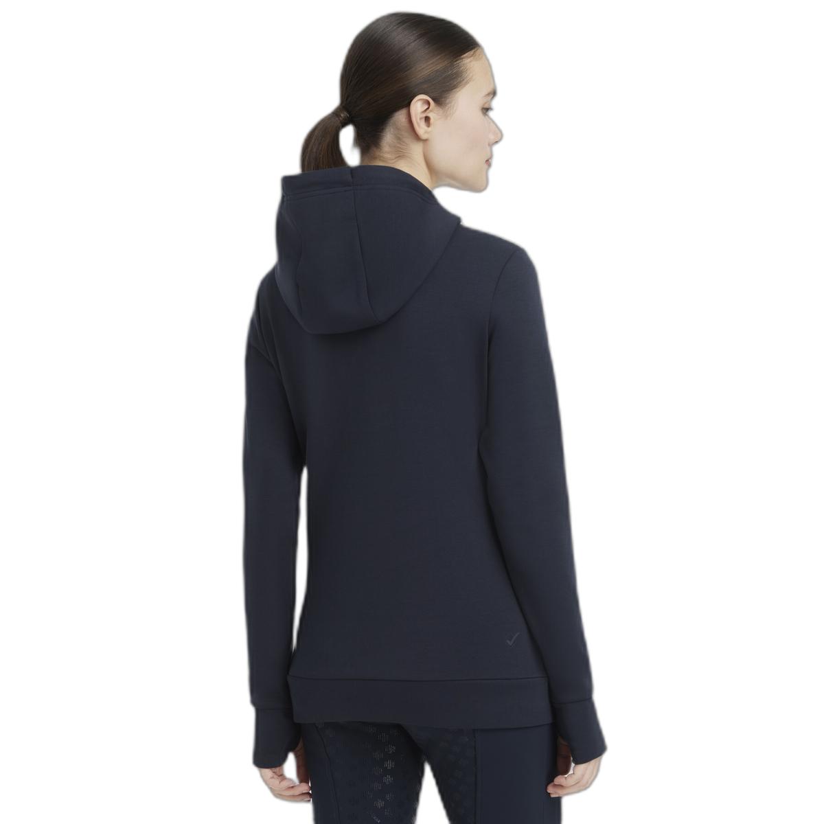 product/l/e/lemieux_it06797013_navy_2.jpg
