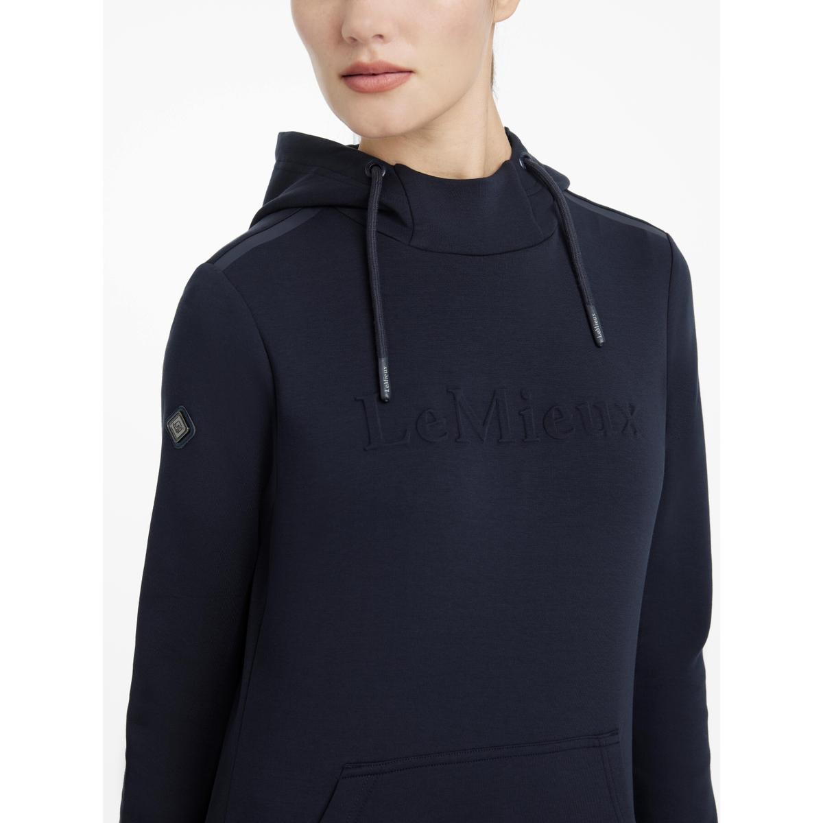 product/l/e/lemieux_it06797013_navy_4.jpg
