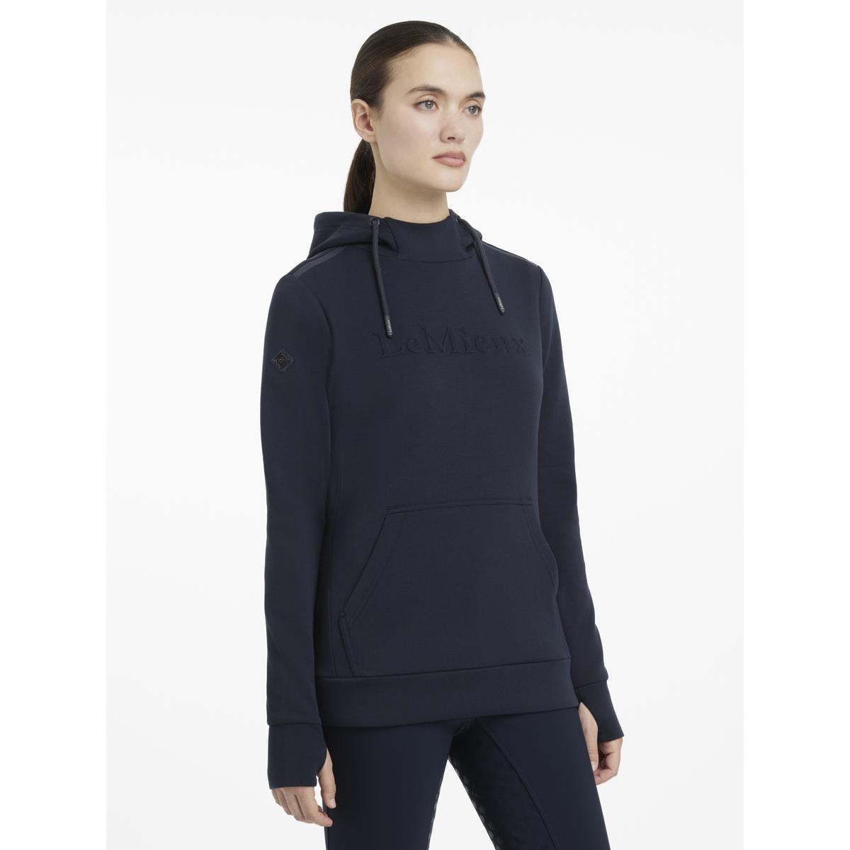 product/l/e/lemieux_it06797013_navy_5.jpg