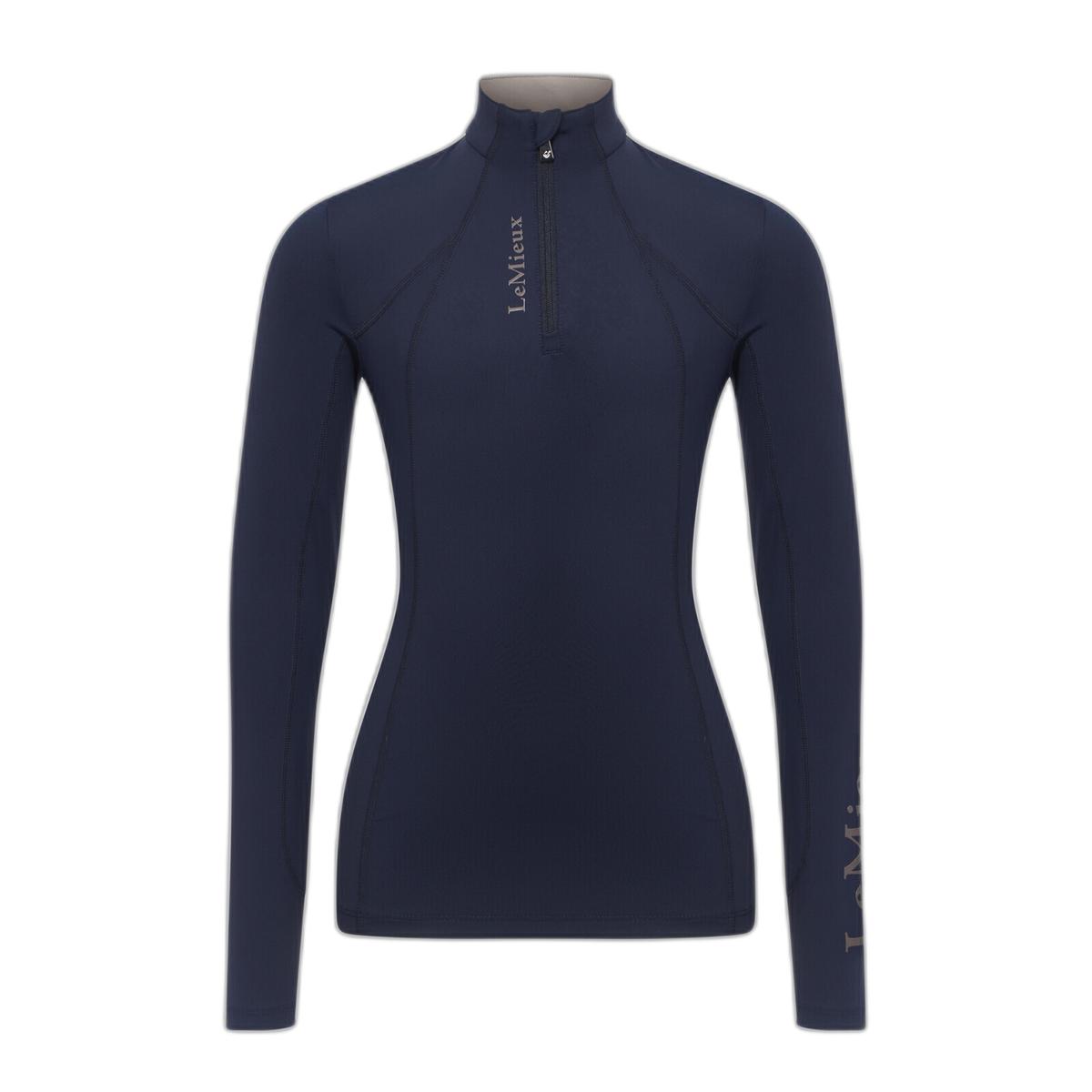 product/l/e/lemieux_it06810110_navy_1.jpg
