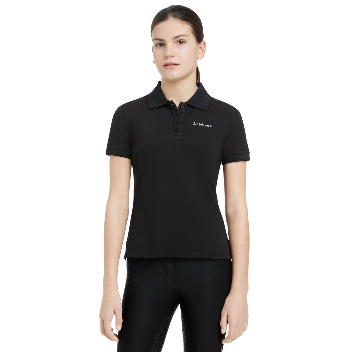 product/l/e/lemieux_it06814110_black_1.jpg