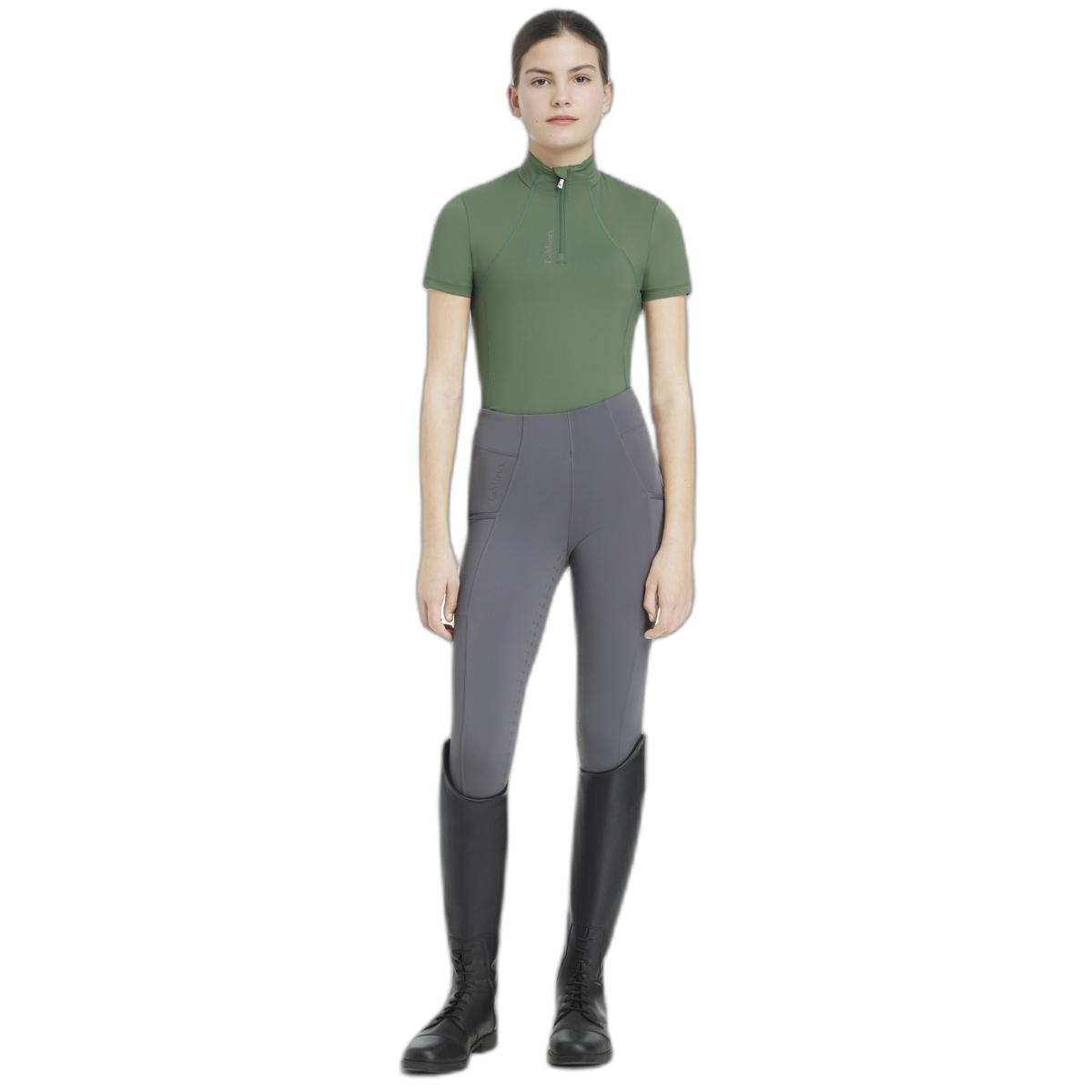 product/l/e/lemieux_it06820110_hunter-green_1.jpg