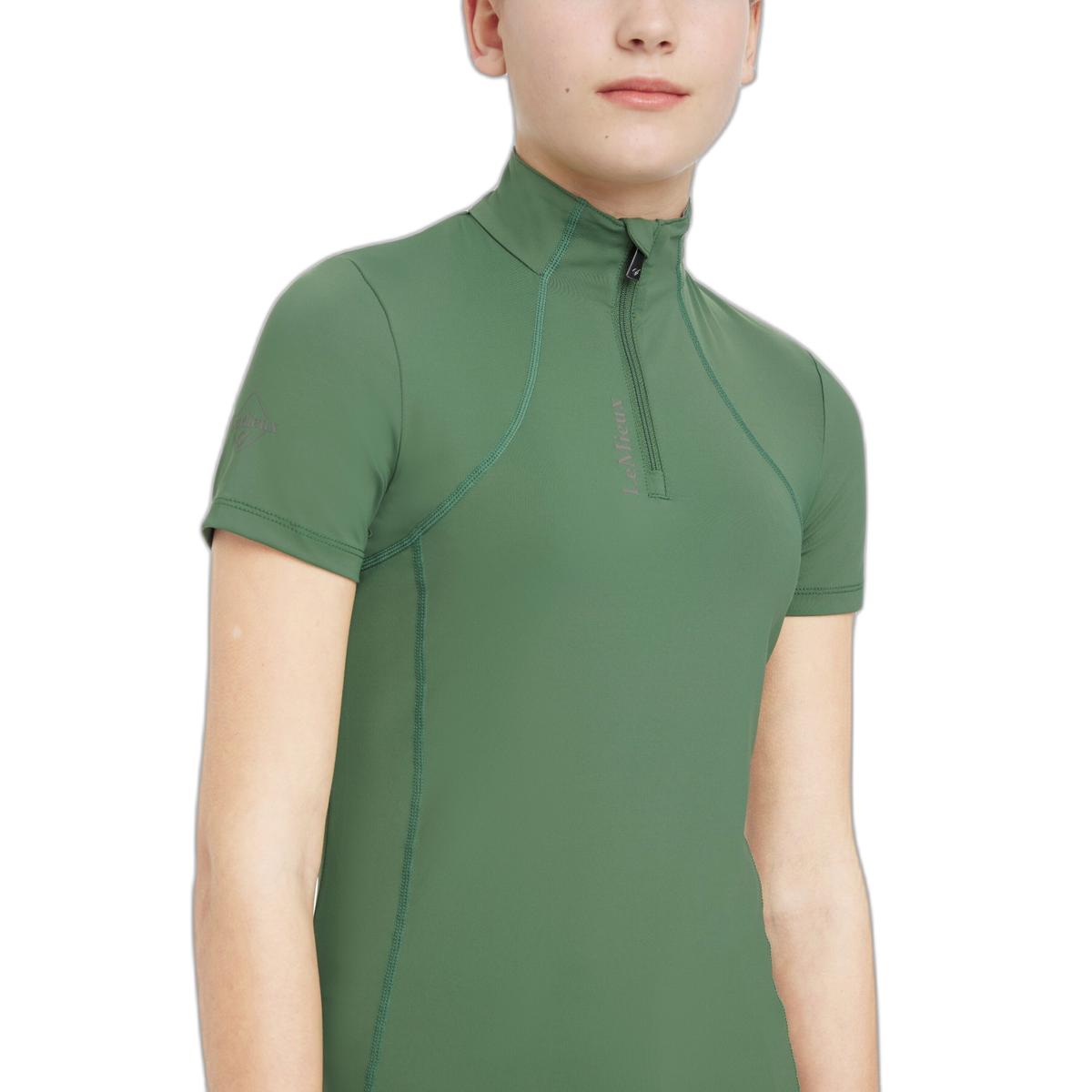 product/l/e/lemieux_it06820110_hunter-green_2.jpg