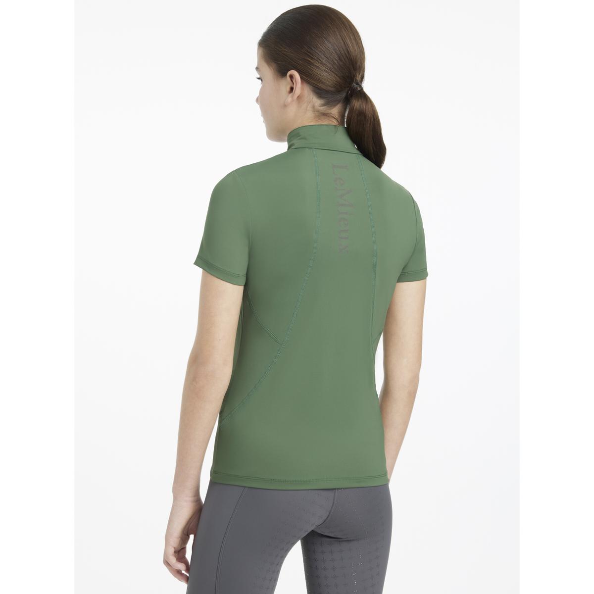 product/l/e/lemieux_it06820110_hunter-green_3.jpg