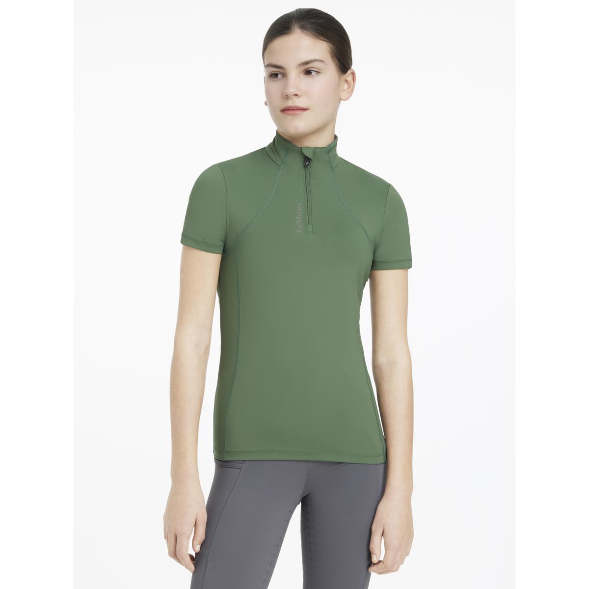 product/l/e/lemieux_it06820110_hunter-green_4.jpg