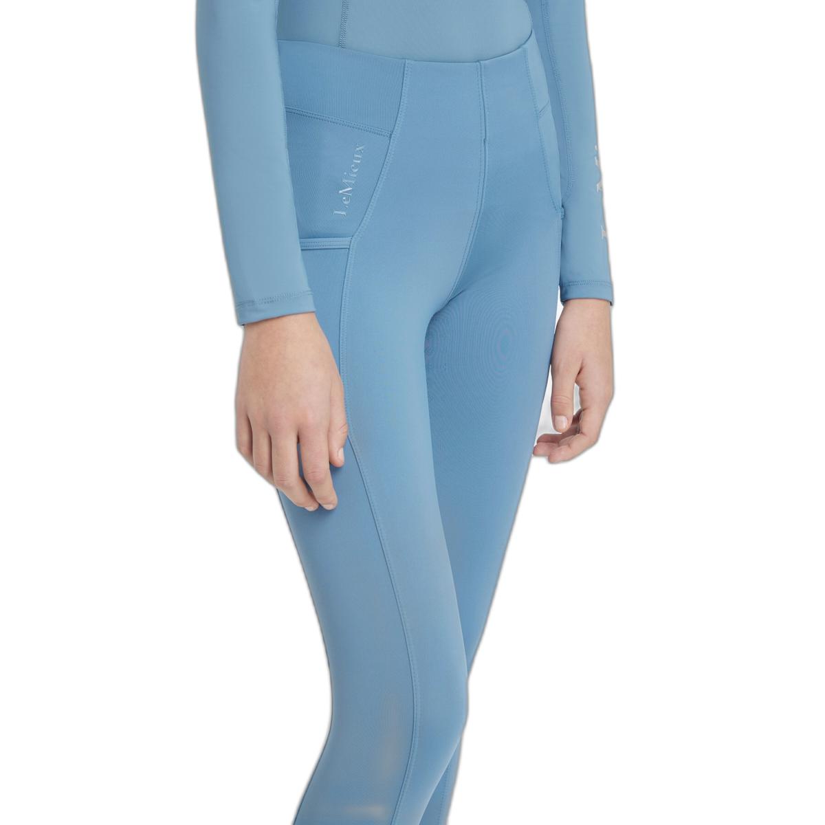 product/l/e/lemieux_it06836110_bleu-ice_1.jpg