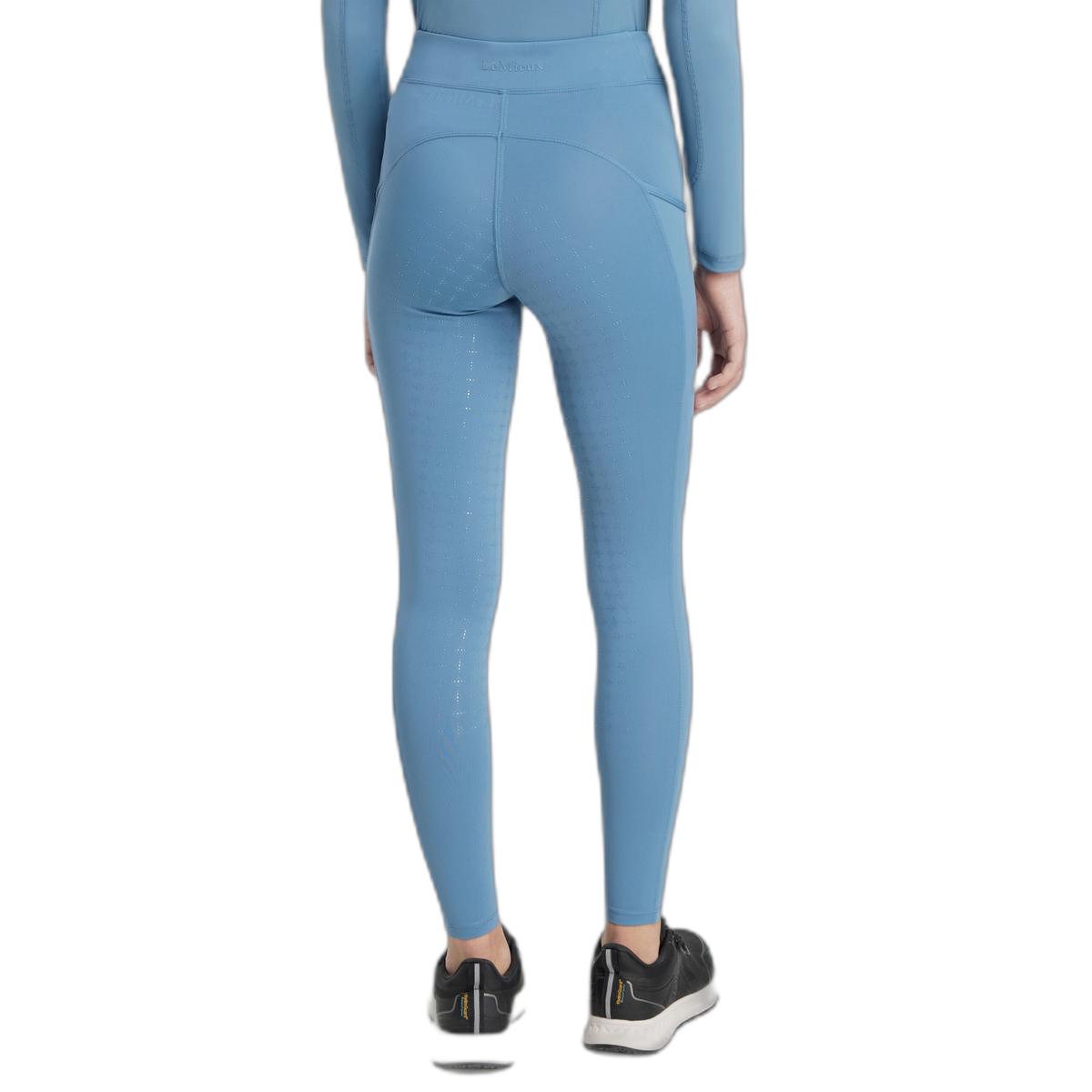 product/l/e/lemieux_it06836110_bleu-ice_2.jpg