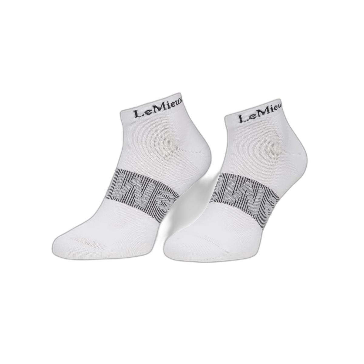 product/l/e/lemieux_it06847003_blanc_1.jpg