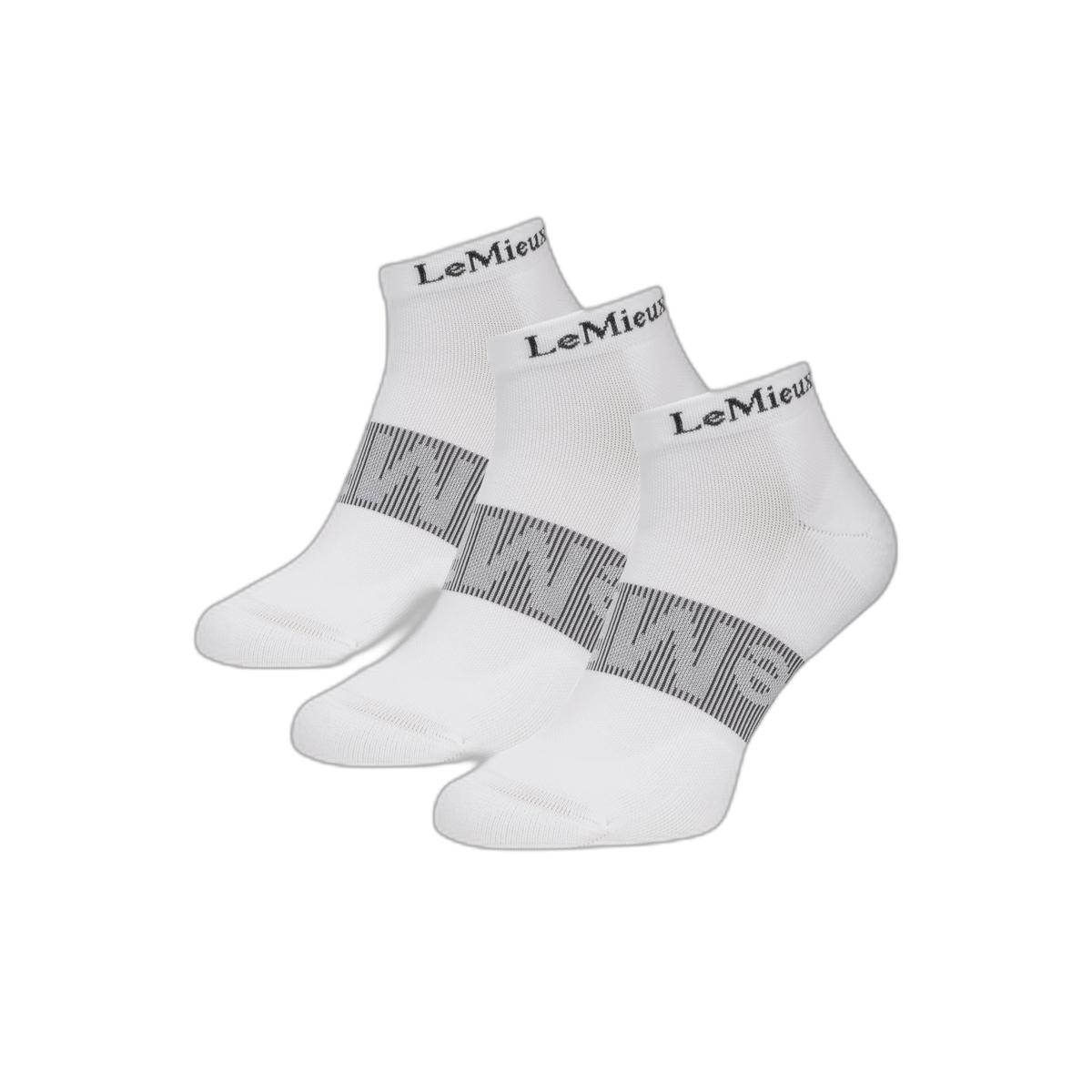 product/l/e/lemieux_it06847003_blanc_2.jpg
