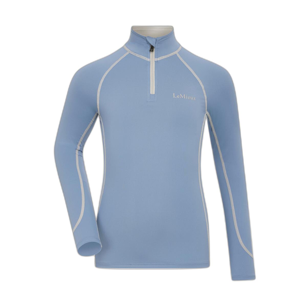 product/l/e/lemieux_it06851112_ice-blue_1.jpg